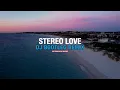 Download Lagu Edward Maya, Vika Jigulina - Stereo Love (DJ Bootleg Remix) [Instrumental Remake]
