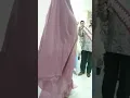 Download Lagu Reuni Pemain film Ketika cinta bertasbih