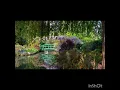 Download Lagu LOST HEAVEN - SERGEY GRISCHUK