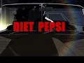 Download Lagu Addison Rae- Diet Pepsi (slowed to perfection + reverb)