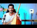 DERMAN SENDEDİR SOLFEJ SAZ NOTALARI | HASRET GÜLTEKİN Derman Sendedir Bağlama Solfej Dersi