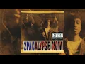 Download Lagu 2Pac - Trapped