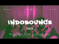 Lagu INDOBOUNCE BKB GEN Z 2025 FULL BASS MENGKANE DJ VARO