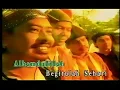Download Lagu Raihan  - Bismillah