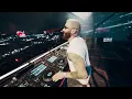 James Hype Live @ EDC Mexico 2026