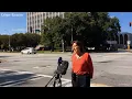 Shooting in Columbus Government Center leaves 1 dead sheriff says