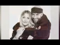 Download Lagu Cine joacă în „Căsătoria”, primul film regizat de Mihai Bendeac