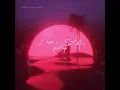 Download Lagu I hate you - SZA (sped up // nightcore)