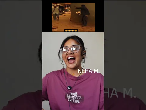 glat kaam🤣#neham #funny #dankindianmemes #comedy #memes #dankindiamemes #viralmemes #funnymemes