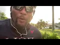 Power of Anticipation Workout Motivation Ray Lewis