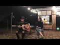Download Lagu To The Bone - Pamungkas cover