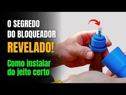 Download MP3 🚨 COMO INSTALAR BLOQUEADOR e Não Pagar Pelo Ar 😮