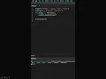 Hidden features of Python List