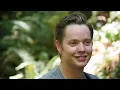 Billy Strings & Don Julin - Full Performance (Live on KEXP @Pickathon)