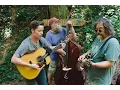 Download Lagu Billy Strings \u0026 Don Julin - Full Performance (Live on KEXP @Pickathon)