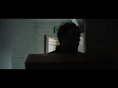 Stationary Bike (Luca Pappalardo) 2023 - Trailer