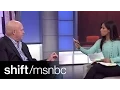 Should Prostitution Be Legal shift msnbc