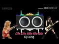 Download Lagu Lila Lila Lilla Lila Lila Dj Song