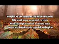 Download Lagu Kepastian Rasa - ZBI Crew♬ (Lyrics)