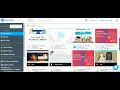 Nearpod 101 - Logging in Touring the Interface 2022