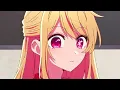 Download Lagu alan walker sabrina carpenter \u0026 farruko - on my way (slowed+reverb)