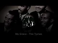 Ms Grace - The Tymes (With Lyrics Below)