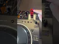 Download Lagu You Probably Already Know This: Save to USB on Pioneer DJ XDJ-XZ Controller