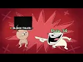 Rule 34 be like