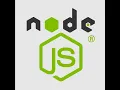 Node js Basics Your First Step into JavaScript Server-Side Development