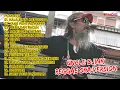 Download Lagu UNCLE DJINK - KALA CINTA MENGGODA, YANG PENTING HAPPY | REGGAE SKA VERSION COVER