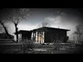Download Lagu manmade_decay.mp4
