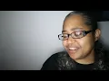 421 Reacts Music | Vli Weezy | 2020 ( OFFICIAL MUSIC VIDEO ) Prod. Alfy