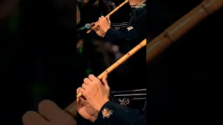 سيد سالم يخرج عن النوته من جديد اغنية بعيد عنك روائع بليغ حمدي Sayed Salem Goes Off The Sheet Again 