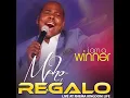 Vha Mudzimu Wanga (Live)
