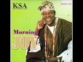 King Sunny Ade - Iyin Mi