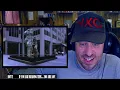BBE - 7 days and one week - Official Video (HQ) REACTION!