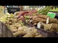 Produce