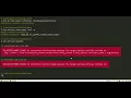 Chapter 3 Returning Ajax response from controller