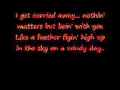 Download Lagu George Strait - Carried Away