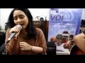 Download Lagu Gita Gutawa - Rumahku - Voice of Indonesia RRI