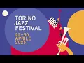 TJF 2023 - Craig Taborn piano solo