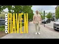 Living in Grand Haven MI Schools Parks Real Estate Beach Lifestyle