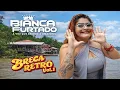 Lagu BIANCA FURTADO - BREGA RETRÔ VOL1 - AUDIOVISUAL PARTE1