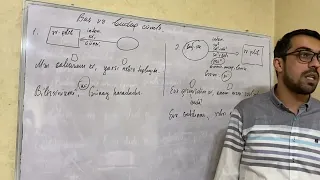 tabeli m r kk b c ml ba v budaq c ml m llim aqil liyev