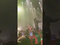TOKYO KIDS - feat  IO 2022livever