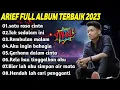 Download Lagu DJ ARIEF FULL ALBUM TERBAIK 2023 TANPA IKLAN - TIARA | SATU RASA | REMBULAN MALAM