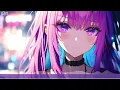 「Nightcore」 bandaids - Katy Perry ♡ (Lyrics)