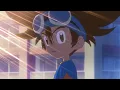 Download Lagu Digimon Adventure: 2020 OFFICIAL English Dubbed Opening