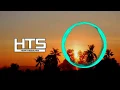 Download Lagu Ikson - Last Summer
