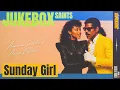 Download Lagu Sunday Girl - By Almira DeVoux \u0026 Ammonius Soulstar